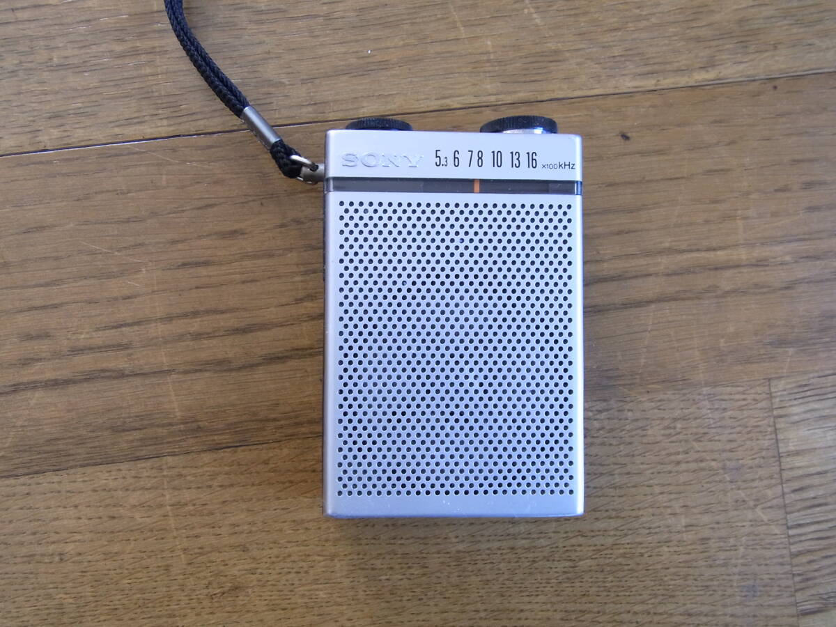 Yahoo!オークション -「tr-3460」(ラジオ) (オーディオ機器)の Yahoo!オークション -「tr-3460」(ラジオ) (オーディオ機器)の