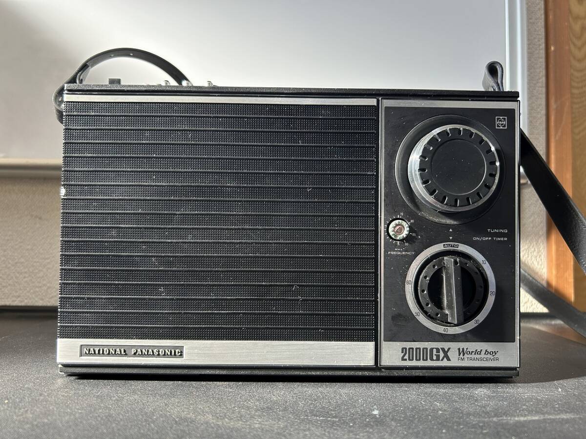 2025年最新】Yahoo!オークション -rf-868の中古品・新品・未使用 2025年最新】Yahoo!オークション -rf-868の中古品・新品・未使用