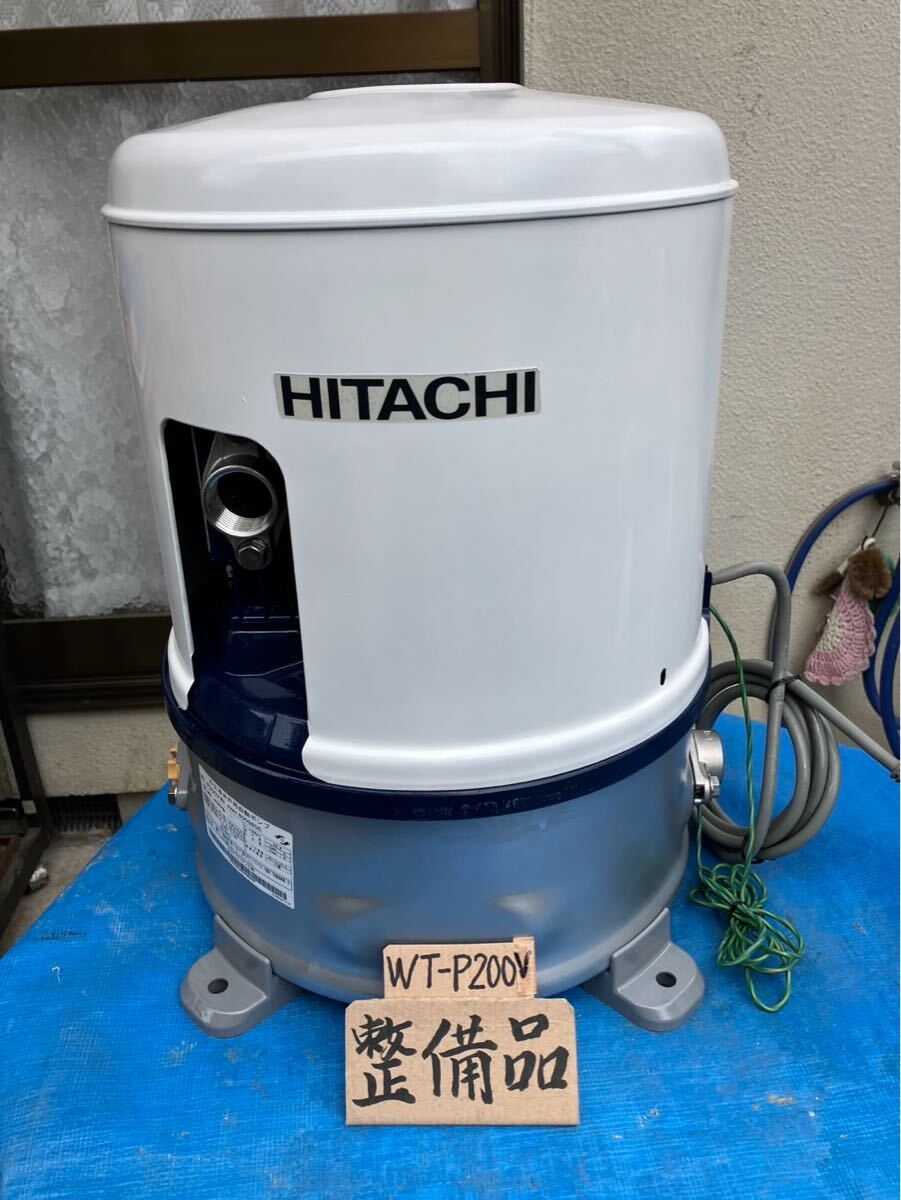 2025年最新】Yahoo!オークション -日立 浅井戸ポンプの中古品 2025年最新】Yahoo!オークション -日立 浅井戸ポンプの中古品