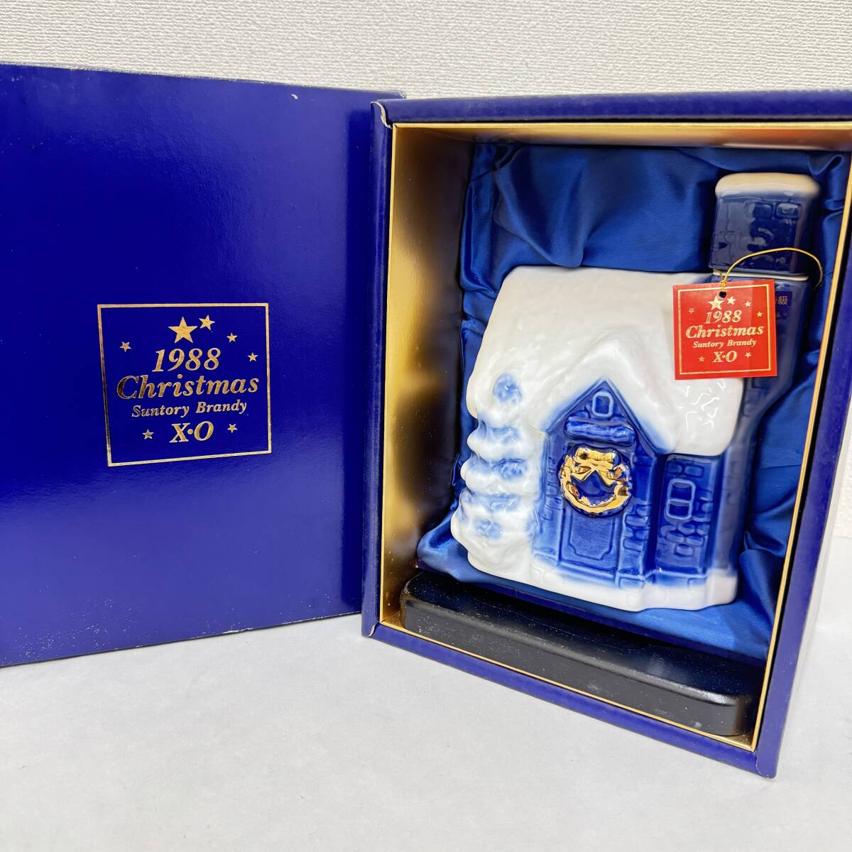 Yahoo!オークション -「クリスマスハウス」(飲料) の落札相場 Yahoo!オークション -「クリスマスハウス」(飲料) の落札相場