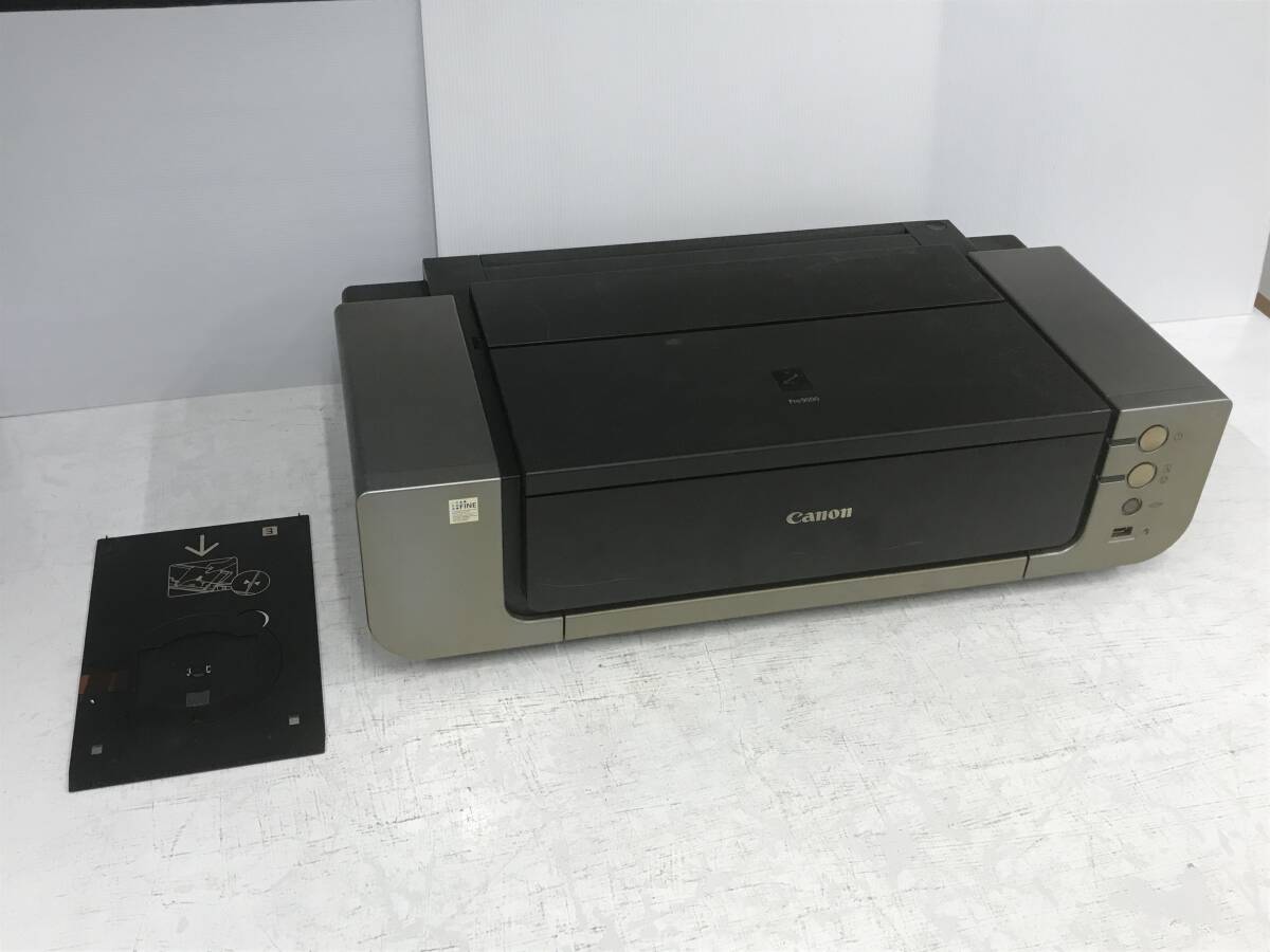 2025年最新】Yahoo!オークション -pixus pro9000の中古品・新品 2025年最新】Yahoo!オークション -pixus pro9000の中古品・新品