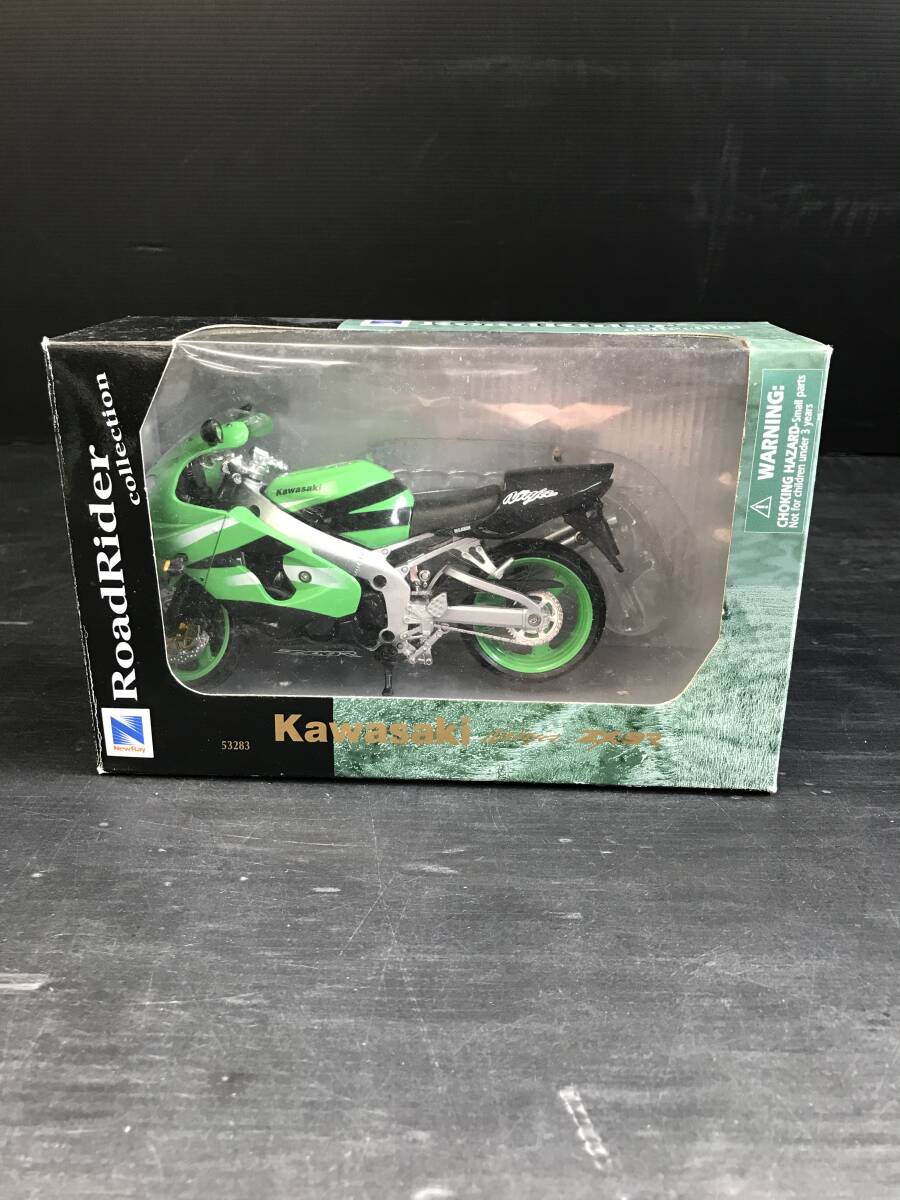 2025年最新】Yahoo!オークション -zx-9r(ミニカー)の中古品 2025年最新】Yahoo!オークション -zx-9r(ミニカー)の中古品