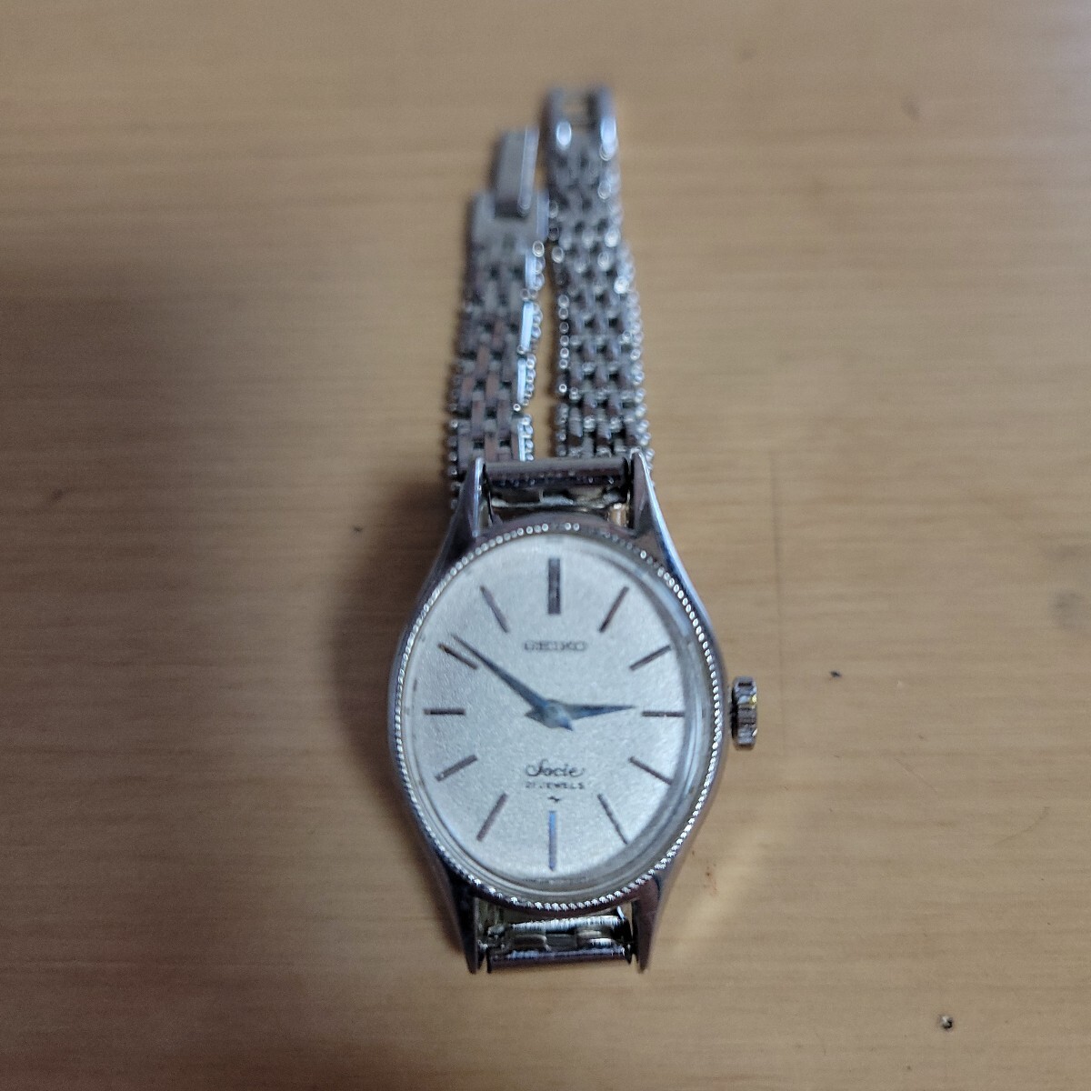 Yahoo!オークション -「seiko 14kwg」(ブランド腕時計) の落札 Yahoo!オークション -「seiko 14kwg」(ブランド腕時計) の落札