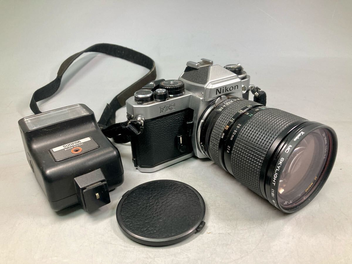 Yahoo!オークション -「nikon 28-80mm」(マニュアルフォーカス Yahoo!オークション -「nikon 28-80mm」(マニュアルフォーカス