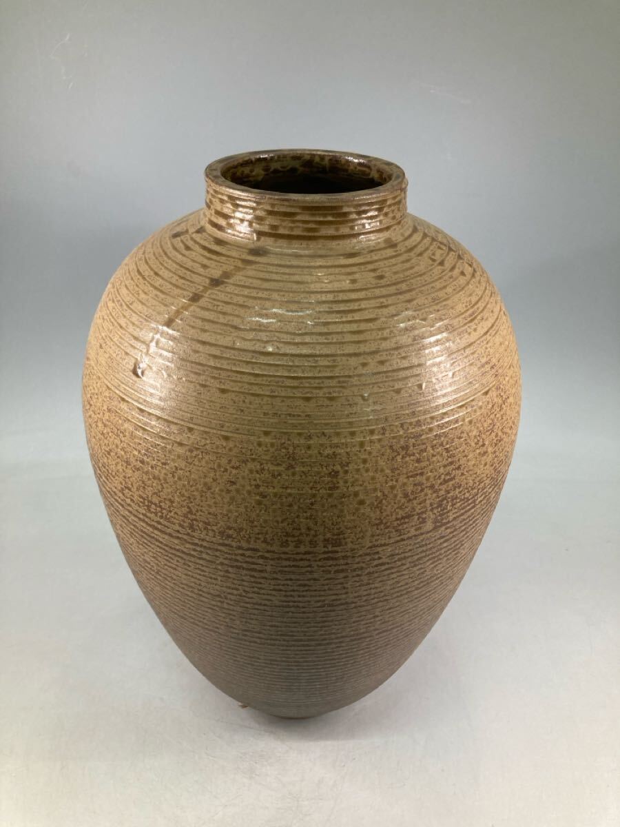 2025年最新】Yahoo!オークション -小石原焼 壺の中古品・新品 2025年最新】Yahoo!オークション -小石原焼 壺の中古品・新品