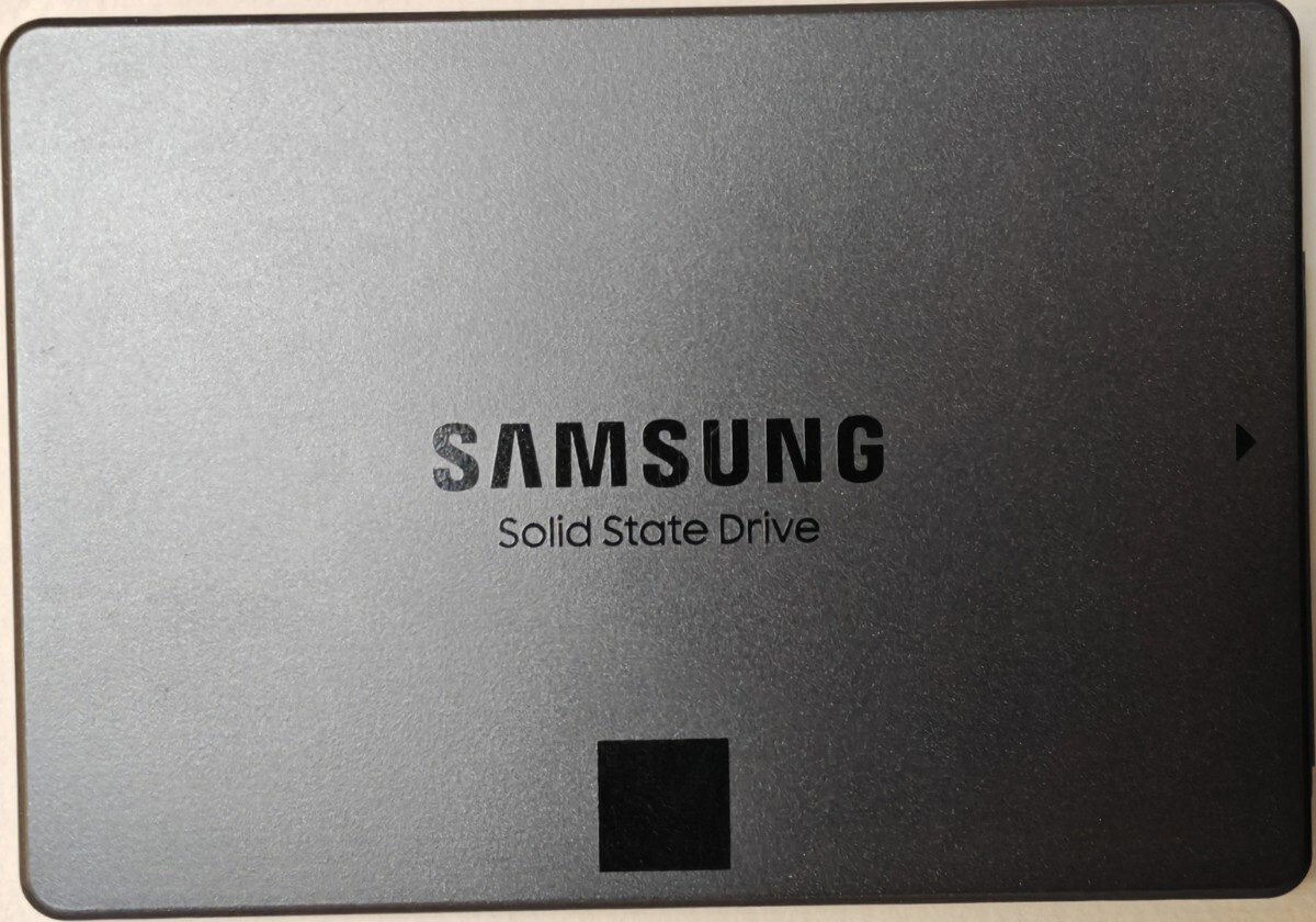 2025年最新】Yahoo!オークション -samsung 870 evo 4tbの中古品 2025年最新】Yahoo!オークション -samsung 870 evo 4tbの中古品