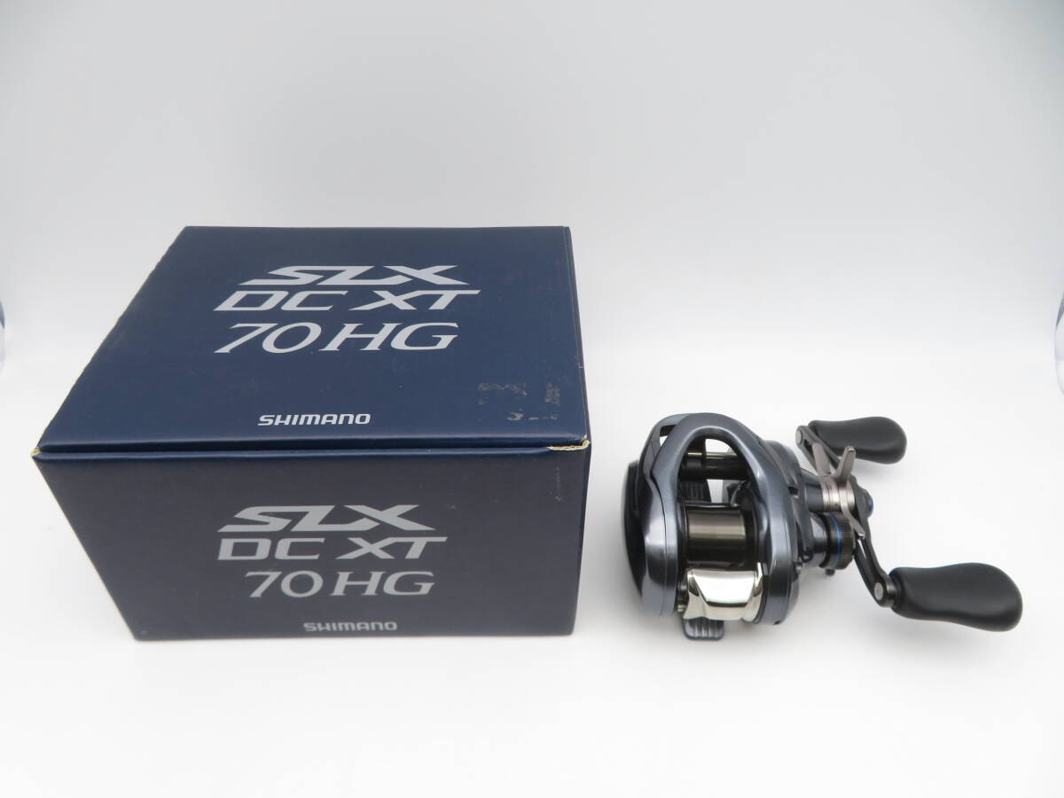 Yahoo!オークション -「シマノslx dc xt」の落札相場・落札価格 Yahoo!オークション -「シマノslx dc xt」の落札相場・落札価格