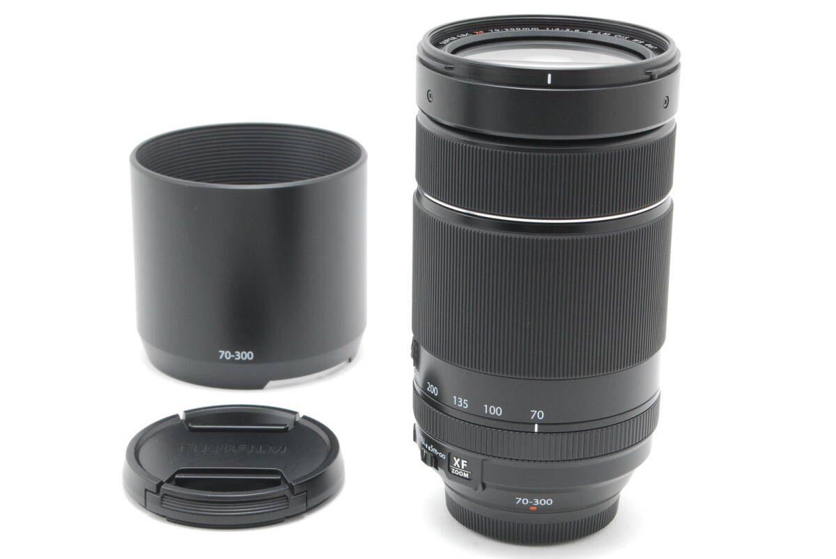2025年最新】Yahoo!オークション -xf70-300の中古品・新品・未 2025年最新】Yahoo!オークション -xf70-300の中古品・新品・未