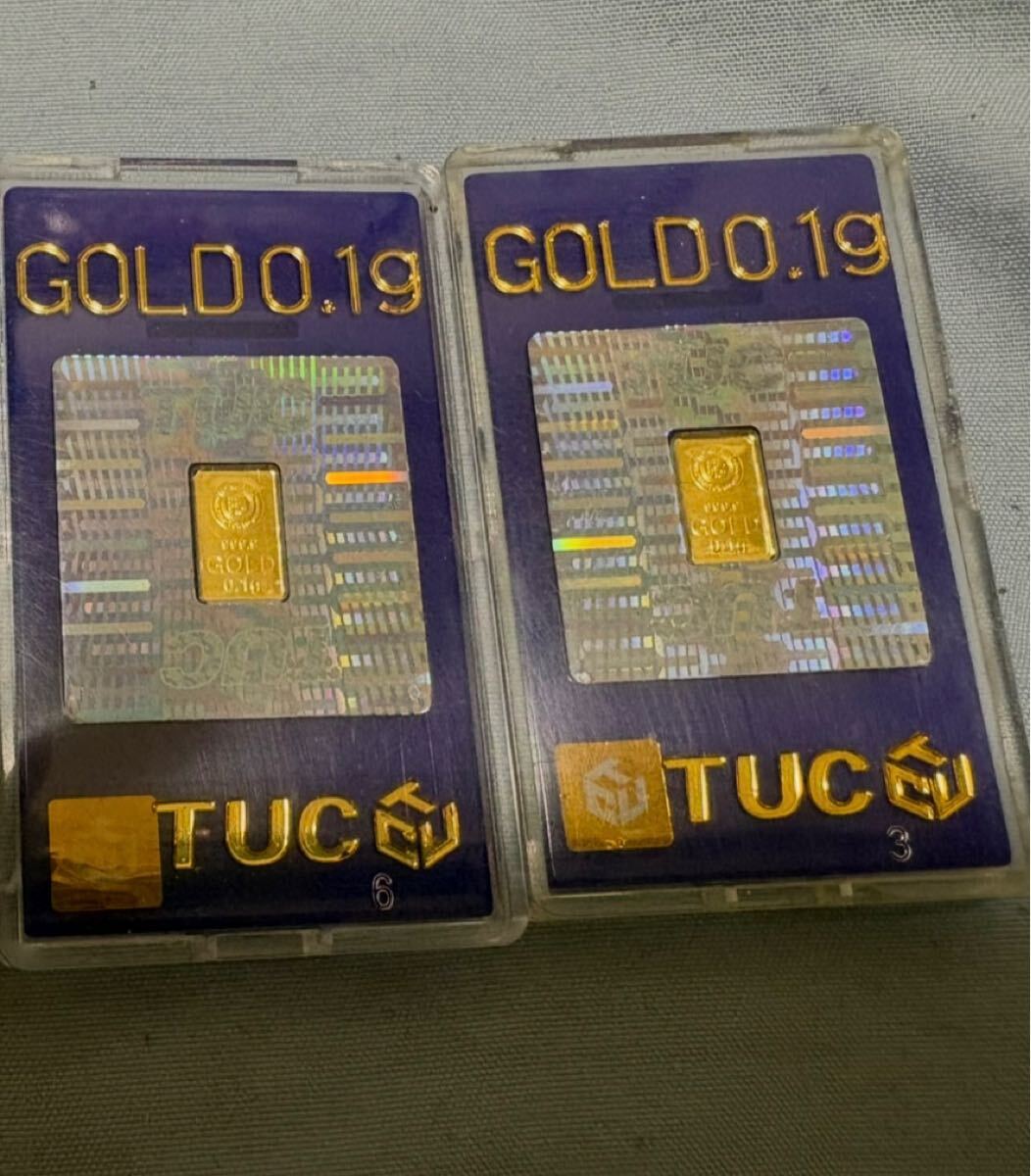Yahoo!オークション -「tuc景品」の落札相場・落札価格 Yahoo!オークション -「tuc景品」の落札相場・落札価格