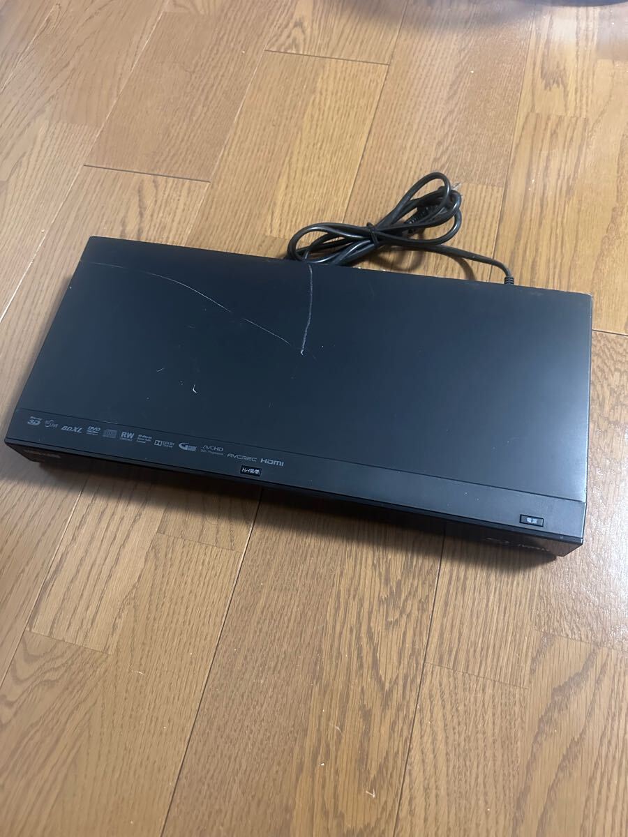 Yahoo!オークション -「biv-r521」の落札相場・落札価格 Yahoo!オークション -「biv-r521」の落札相場・落札価格