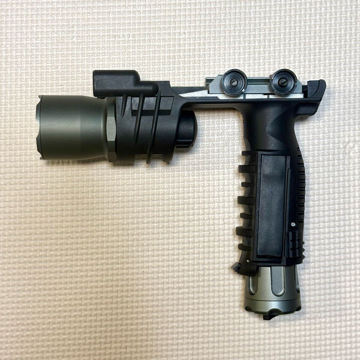 Yahoo!オークション -「surefire m910」の落札相場・落札価格 Yahoo!オークション -「surefire m910」の落札相場・落札価格