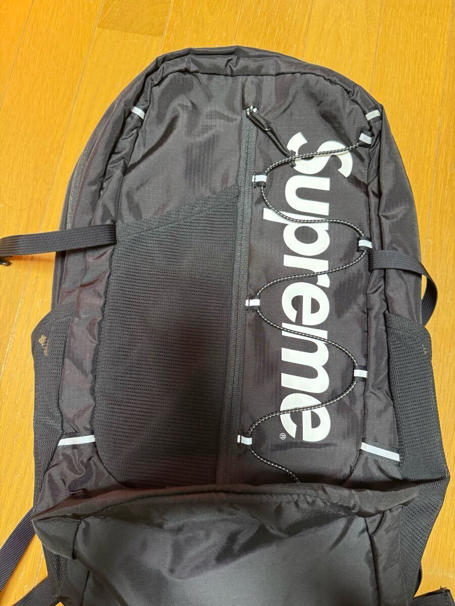 Yahoo!オークション -「supreme 17ss バックパック」の落札相場 Yahoo!オークション -「supreme 17ss バックパック」の落札相場