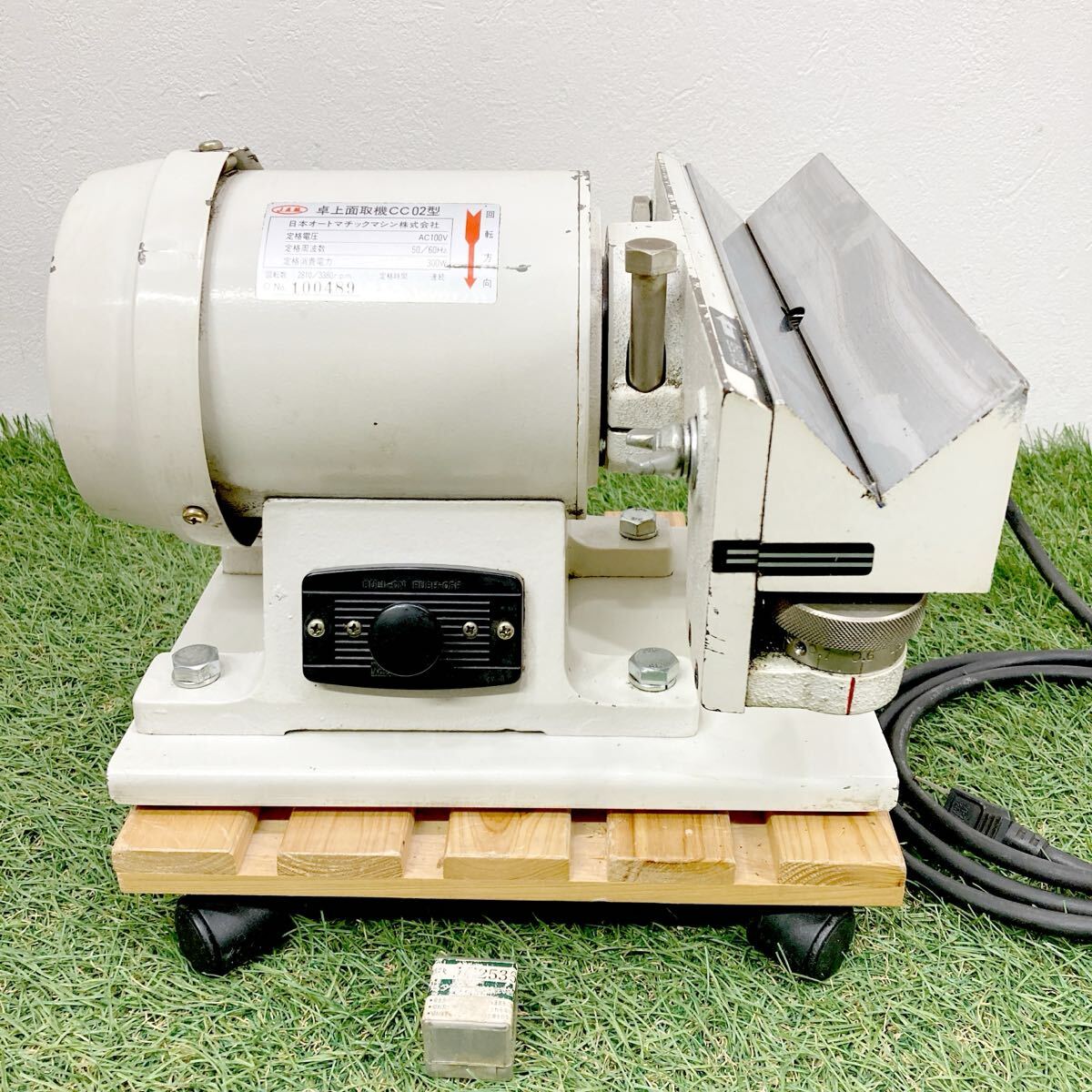 Yahoo!オークション -「日本オートマチックマシン」(工具、DIY Yahoo!オークション -「日本オートマチックマシン」(工具、DIY
