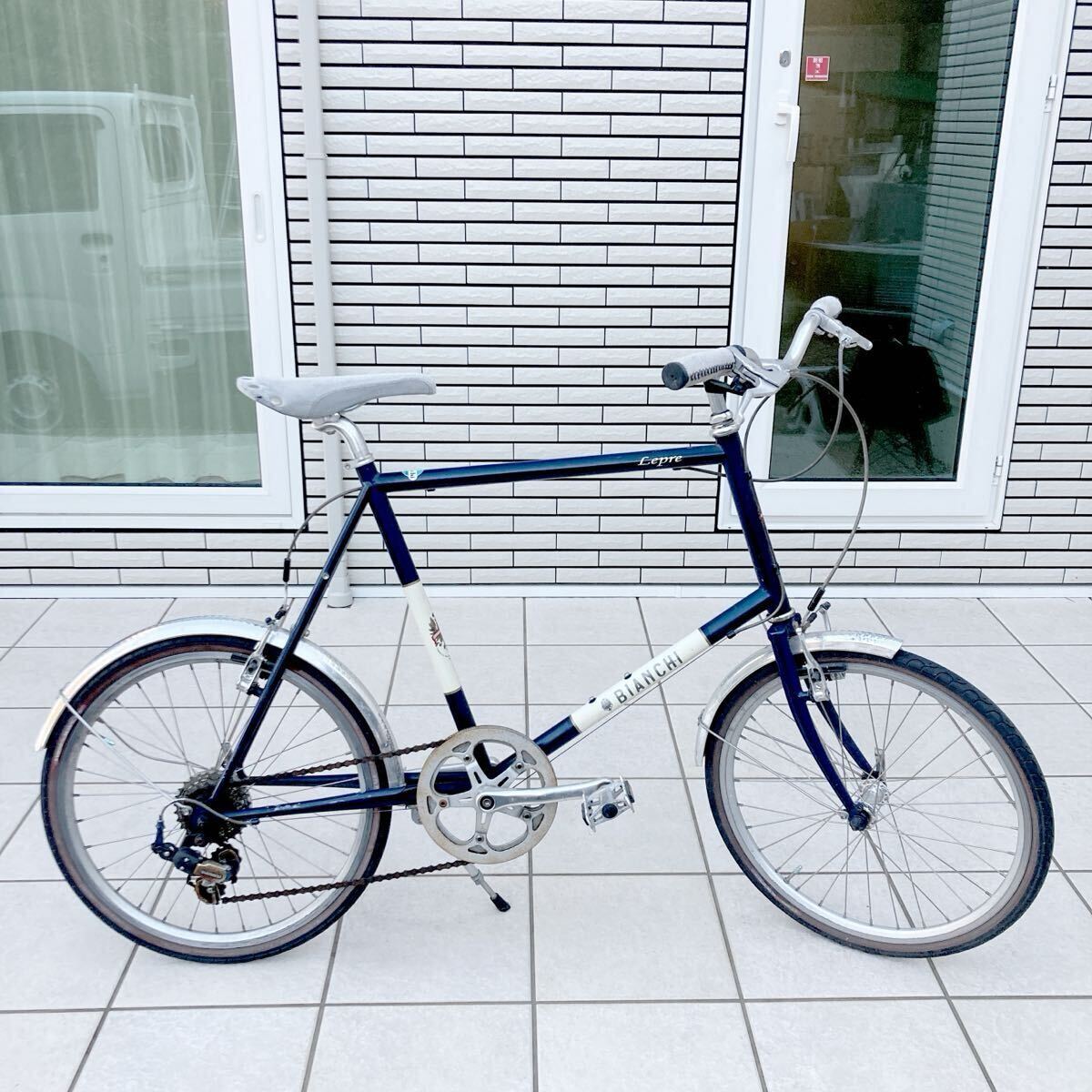 Yahoo!オークション -「bianchiミニベロ」の落札相場・落札価格 Yahoo!オークション -「bianchiミニベロ」の落札相場・落札価格