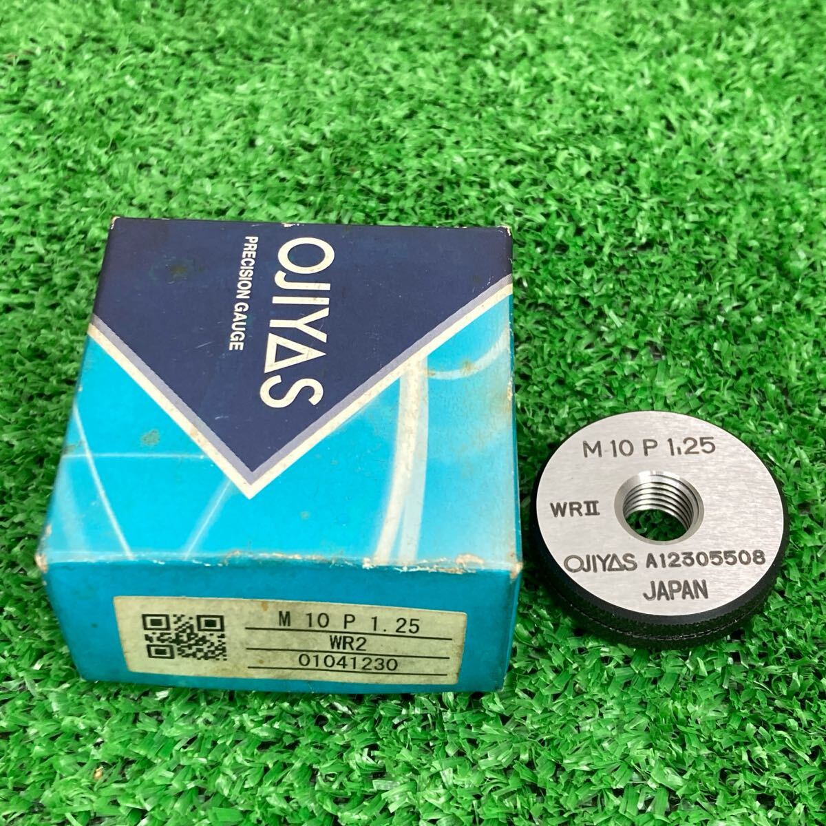 2025年最新】Yahoo!オークション -ネジゲージm2の中古品・新品 2025年最新】Yahoo!オークション -ネジゲージm2の中古品・新品