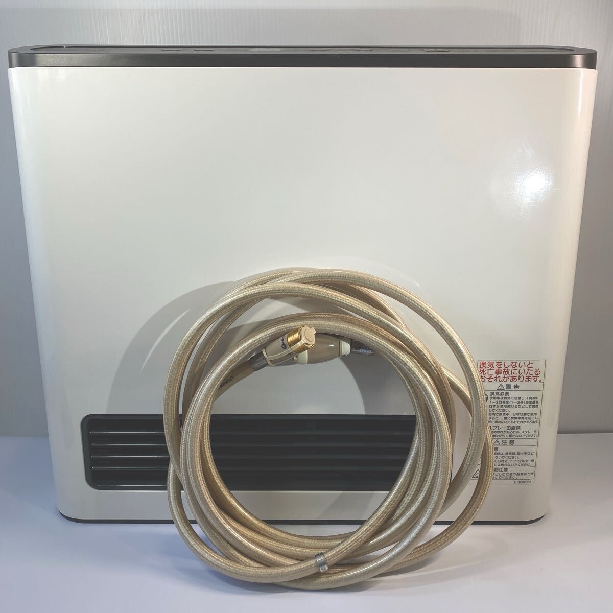 2025年最新】Yahoo!オークション -gfh-4002sの中古品・新品・未 2025年最新】Yahoo!オークション -gfh-4002sの中古品・新品・未