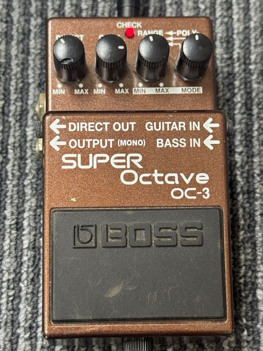 Yahoo!オークション -「octave」の落札相場・落札価格 Yahoo!オークション -「octave」の落札相場・落札価格