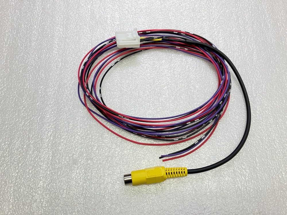 2025年最新】Yahoo!オークション -トヨタ純正 v9t-r57cの中古品