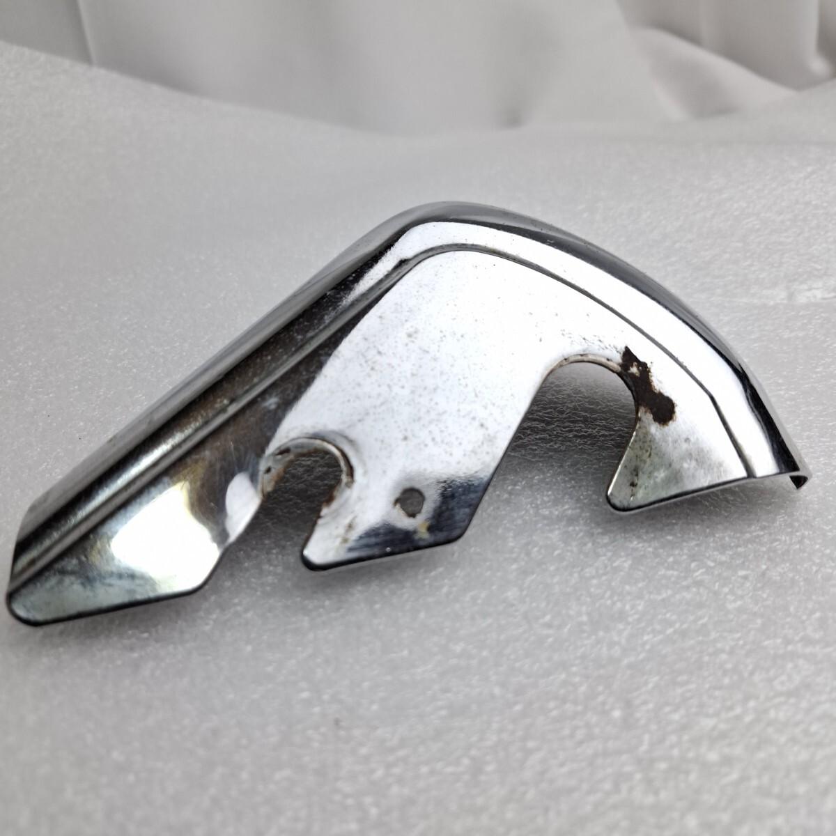 2025年最新】Yahoo!オークション -ワグナーマスターシリンダーの中古品