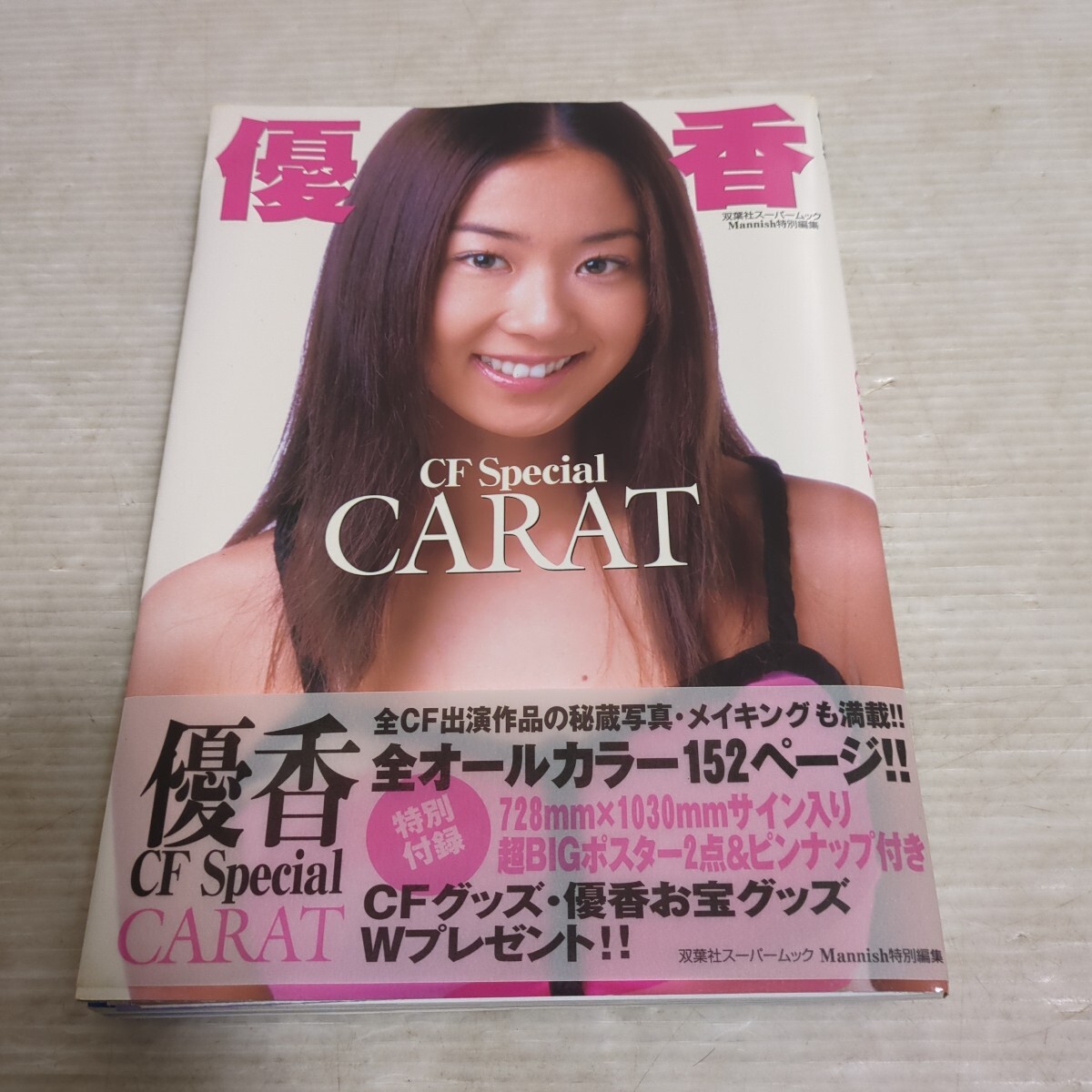 2025年最新】Yahoo!オークション -スーパー写真集(アート
