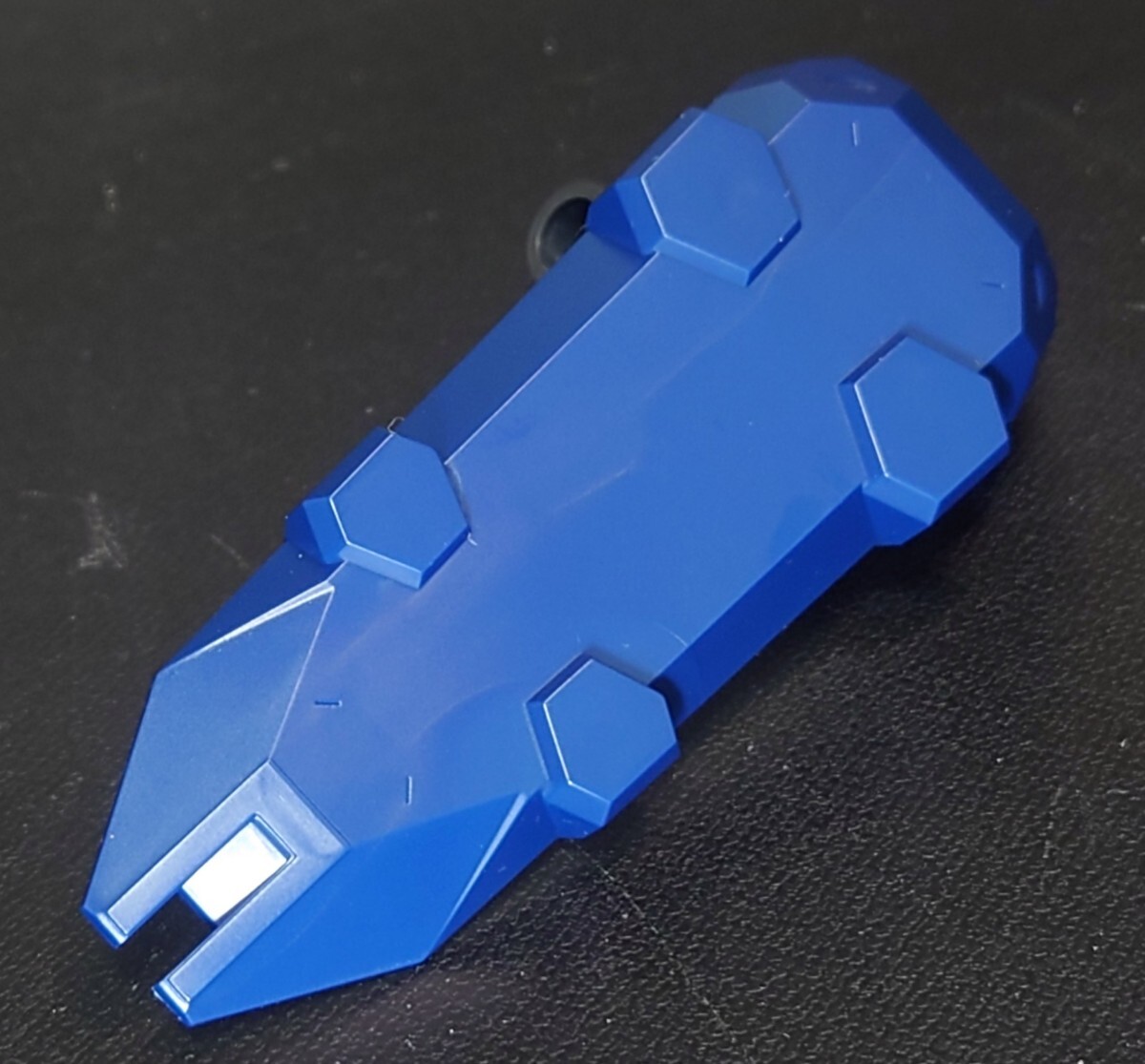Amazon | HGUC 機動戦士ガンダムUC グスタフ・カール