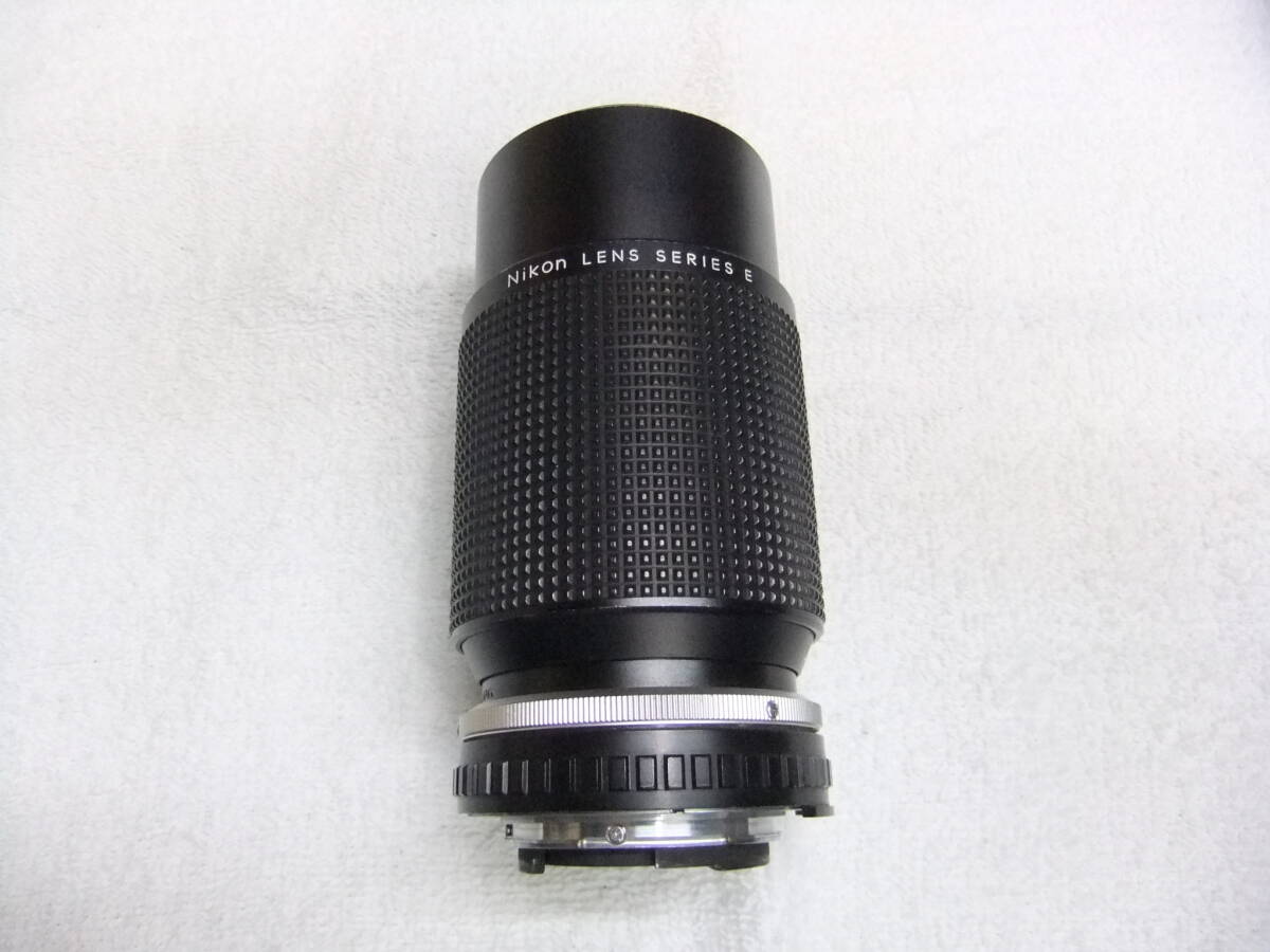 Yahoo!オークション -「nikon series e 75-150mm f3.5」の落札 Yahoo!オークション -「nikon series e 75-150mm f3.5」の落札