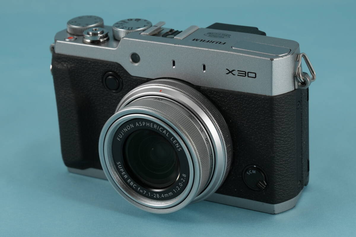 Yahoo!オークション -「fujifilm x30 シルバー」の落札相場 Yahoo!オークション -「fujifilm x30 シルバー」の落札相場