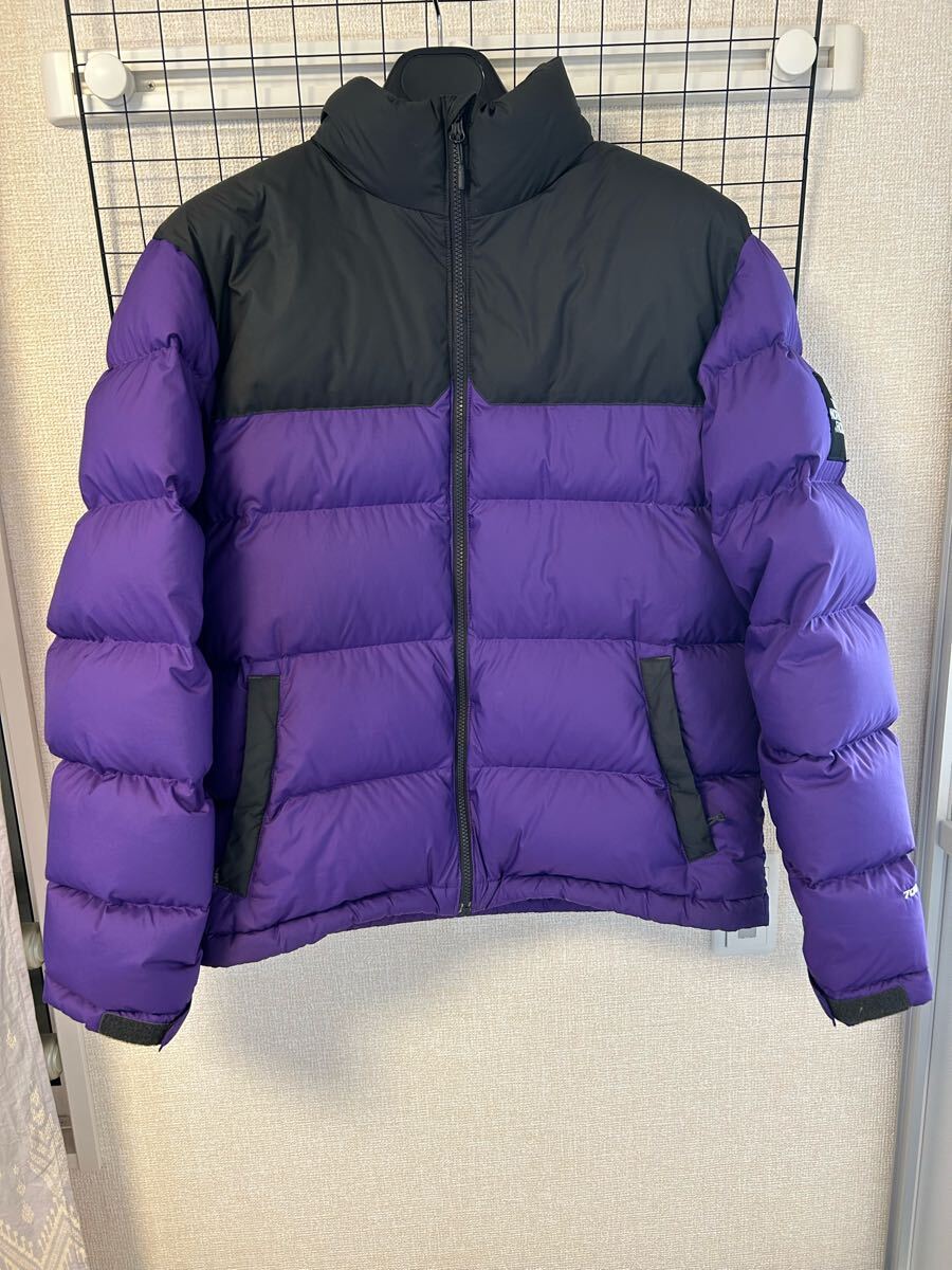 2025年最新】Yahoo!オークション -ヌプシ パープルの中古品 2025年最新】Yahoo!オークション -ヌプシ パープルの中古品