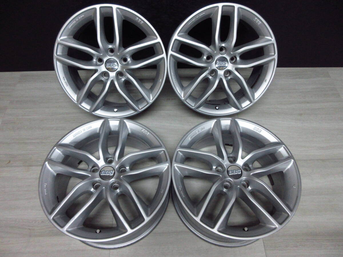 BBS SXの価格比較 - みんカラ BBS SXの価格比較 - みんカラ