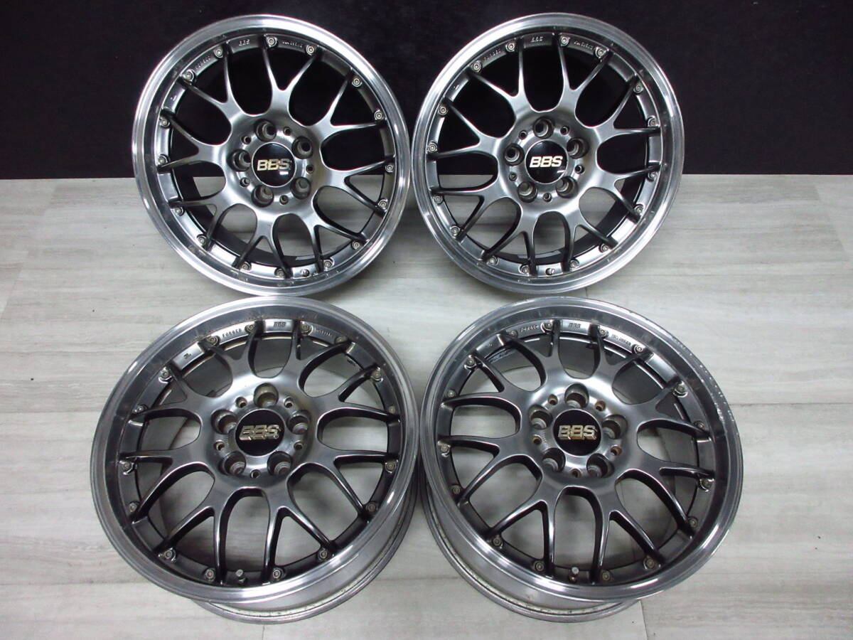 BBS RS-GTの価格比較 - みんカラ BBS RS-GTの価格比較 - みんカラ