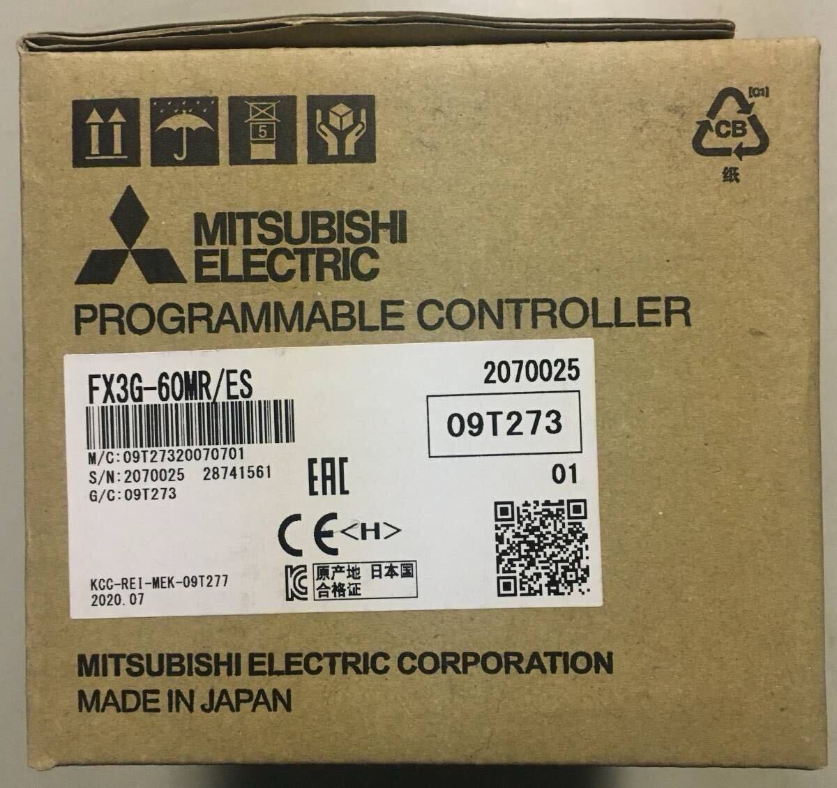 2025年最新】Yahoo!オークション -fx3g-60mr fx3g60mrの中古品 2025年最新】Yahoo!オークション -fx3g-60mr fx3g60mrの中古品