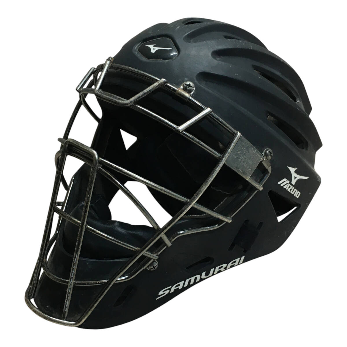Yahoo!オークション -「阿部モデル」(スポーツ、レジャー) の Yahoo!オークション -「阿部モデル」(スポーツ、レジャー) の