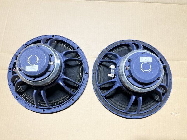 Yahoo!オークション -「turbosound」(オーディオ機器) の落札 Yahoo!オークション -「turbosound」(オーディオ機器) の落札
