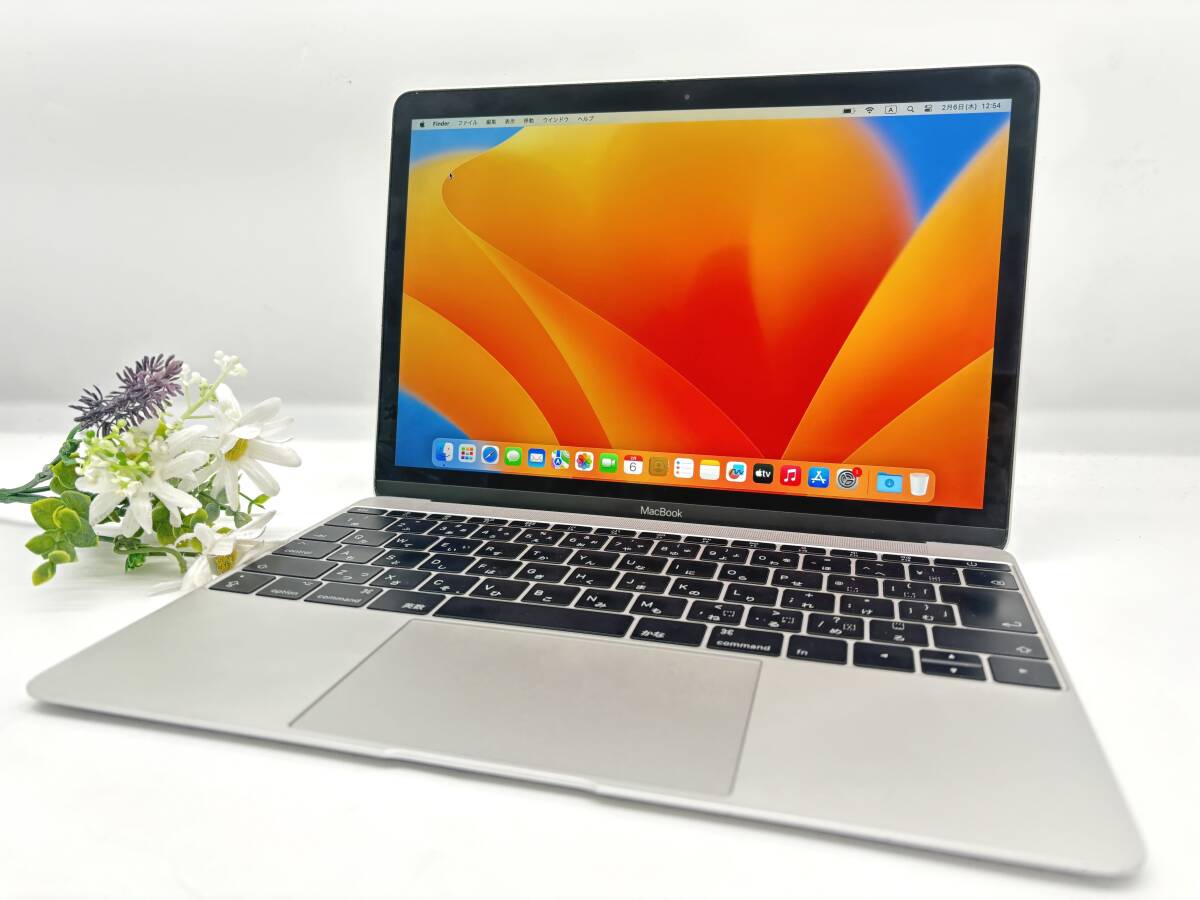Yahoo!オークション -「macbook 12インチ 16gb」の落札相場 Yahoo!オークション -「macbook 12インチ 16gb」の落札相場