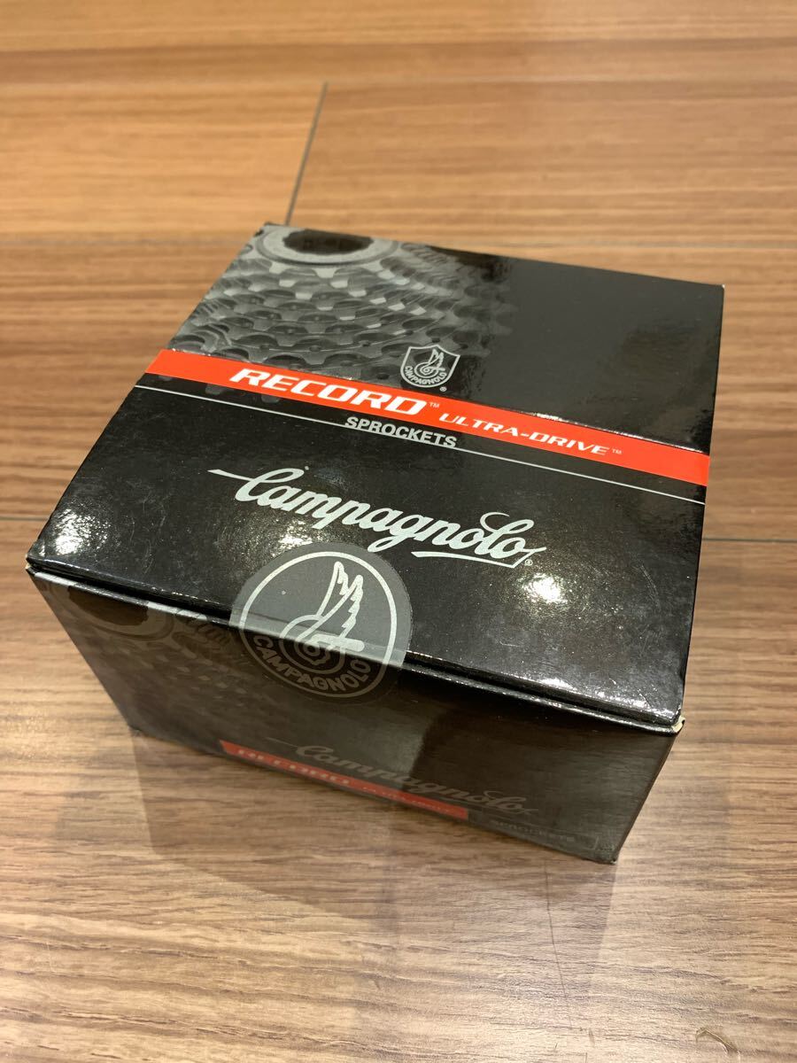 Yahoo!オークション -「(カンパ カンパニョーロ campagnolo) (8s Yahoo!オークション -「(カンパ カンパニョーロ campagnolo) (8s