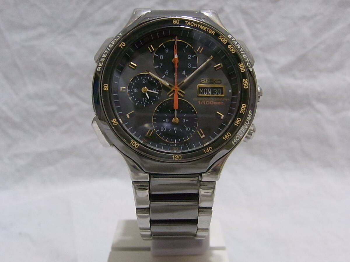 Yahoo!オークション -「seiko 7t59」の落札相場・落札価格 Yahoo!オークション -「seiko 7t59」の落札相場・落札価格