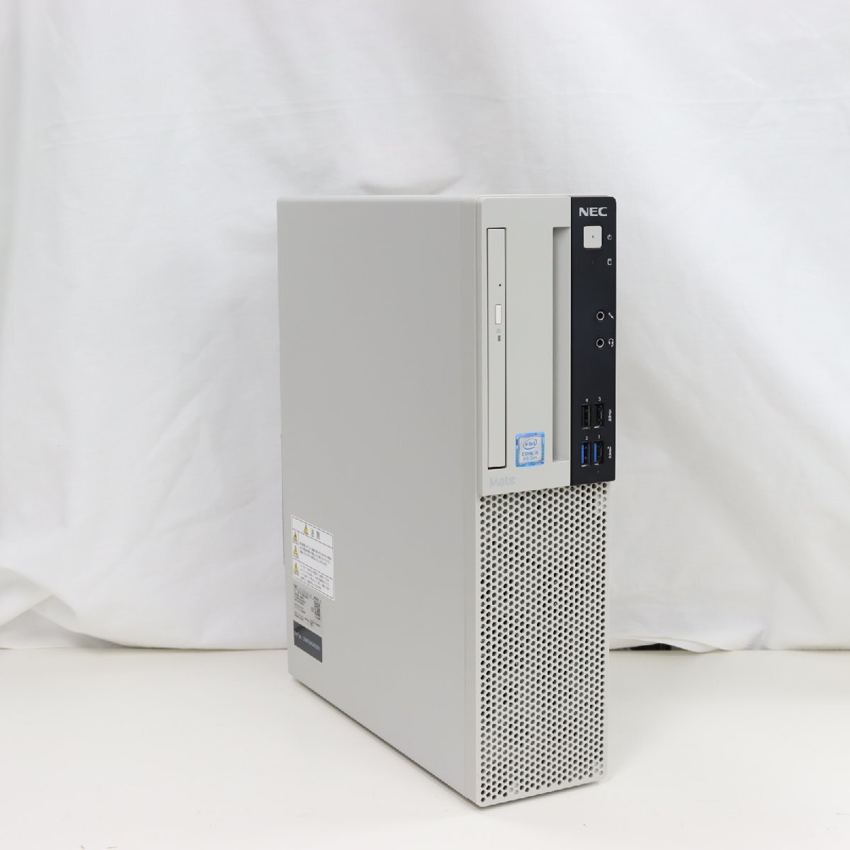 2025年最新】Yahoo!オークション -nec mate mk25(コンピュータ 2025年最新】Yahoo!オークション -nec mate mk25(コンピュータ