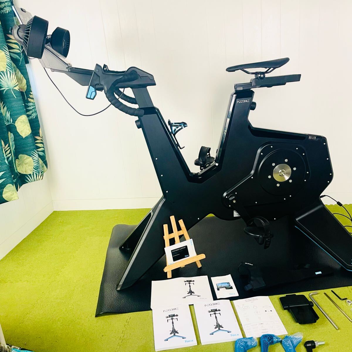 2025年最新】Yahoo!オークション -tacxの中古品・新品・未使用品一覧 2025年最新】Yahoo!オークション -tacxの中古品・新品・未使用品一覧