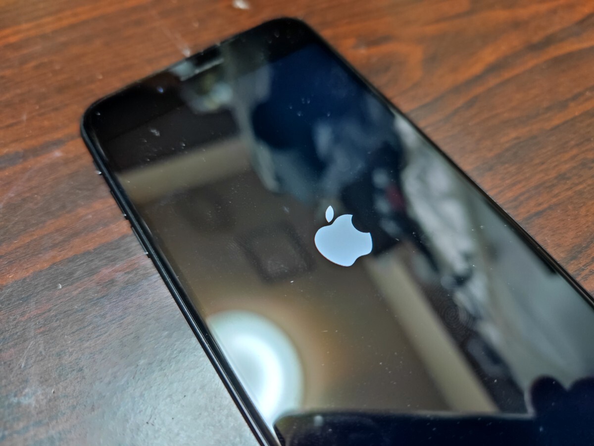 Yahoo!オークション -「iphone7 plus ジャンク」の落札相場 Yahoo!オークション -「iphone7 plus ジャンク」の落札相場