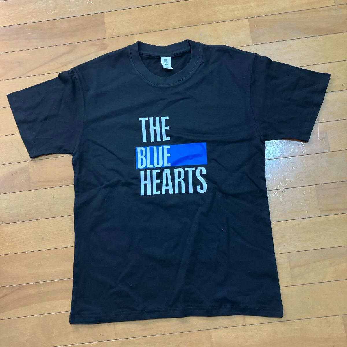 Yahoo!オークション -「ザブルーハーツ tシャツ」の落札相場 Yahoo!オークション -「ザブルーハーツ tシャツ」の落札相場