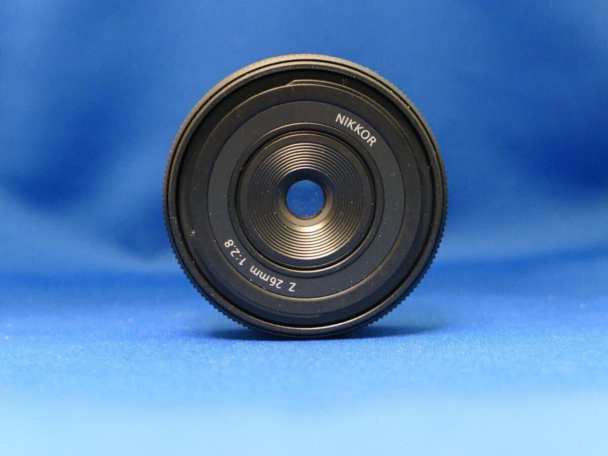 Yahoo!オークション -「NIKKOR Z 26mm f 2.8」の落札相場・落札価格 Yahoo!オークション -「NIKKOR Z 26mm f 2.8」の落札相場・落札価格