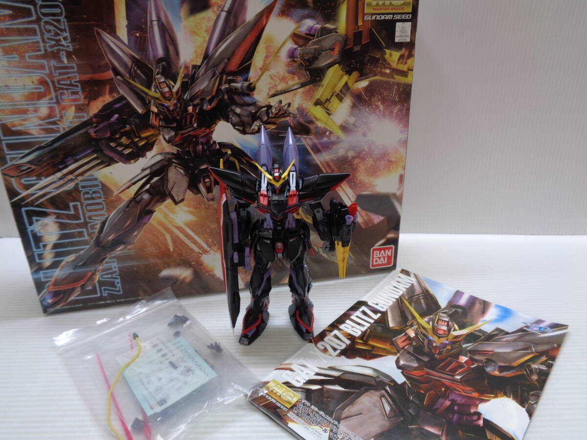 Yahoo!オークション -「ガンダムx」(完成品) (ガンダム)の落札