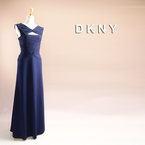 Image DKNY