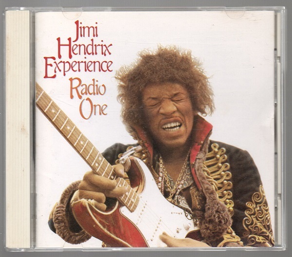注目ブランド - 2025年最新】Yahoo!オークション Jimi ロック Hendrix(J 洋楽