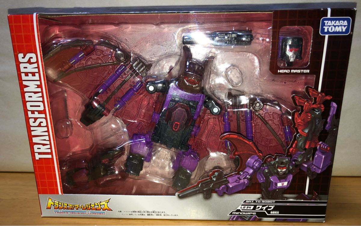 Yahoo!オークション -「トランスフォーマー ザ☆ヘッド Yahoo!オークション -「トランスフォーマー ザ☆ヘッド