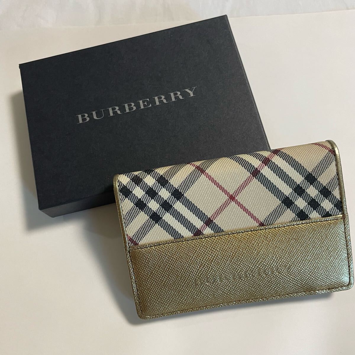 2025年最新】Yahoo!オークション -「burberry バーバリー パス 2025年最新】Yahoo!オークション -「burberry バーバリー パス