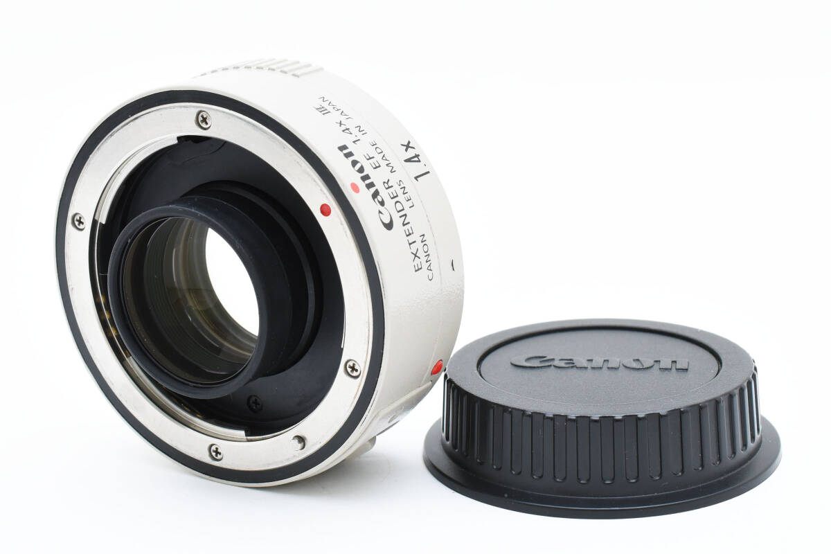 2025年最新】Yahoo!オークション -canon エクステンダー 1.4 Ⅲ 2025年最新】Yahoo!オークション -canon エクステンダー 1.4 Ⅲ