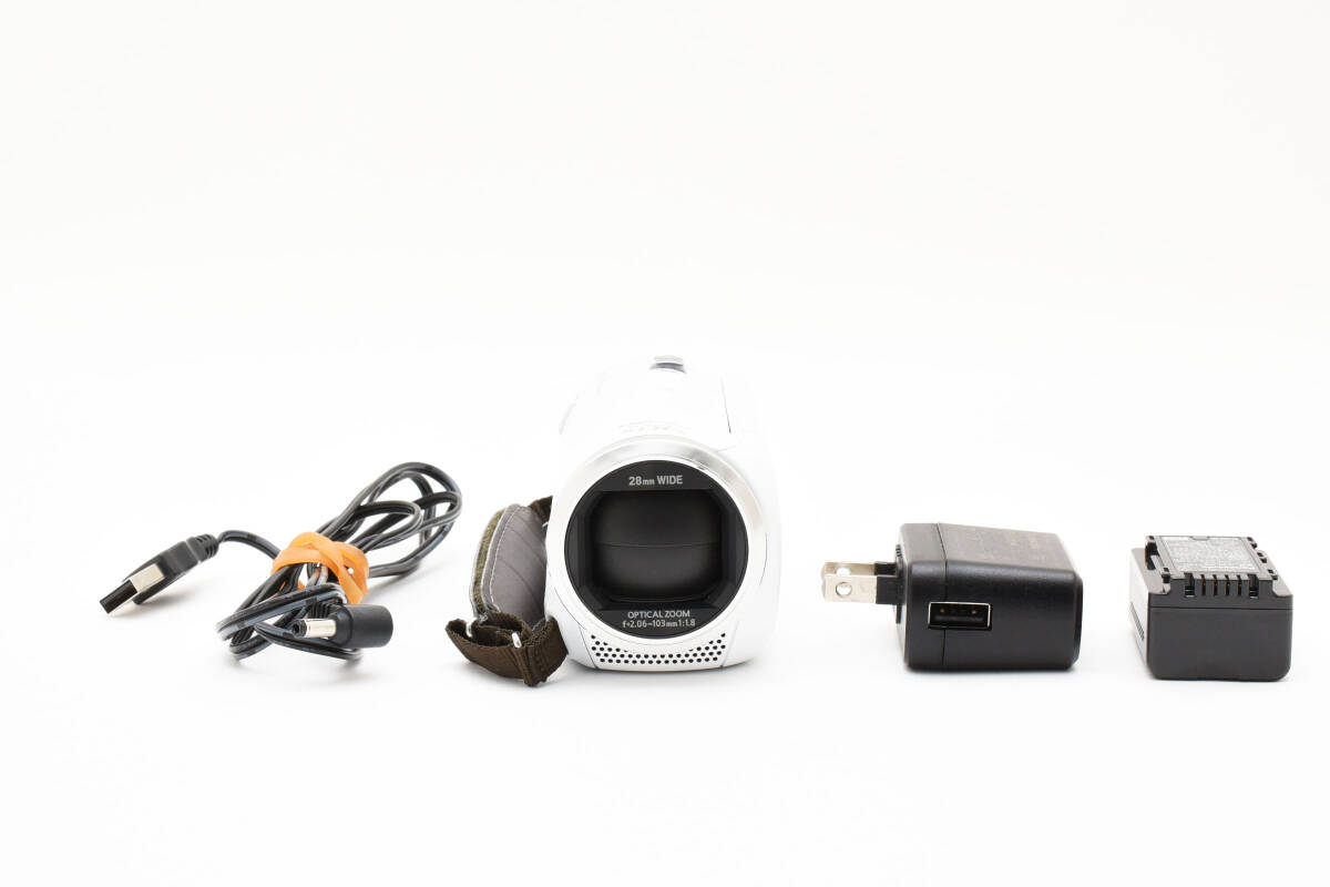 Yahoo!オークション -「hc-v230m」の落札相場・落札価格 Yahoo!オークション -「hc-v230m」の落札相場・落札価格