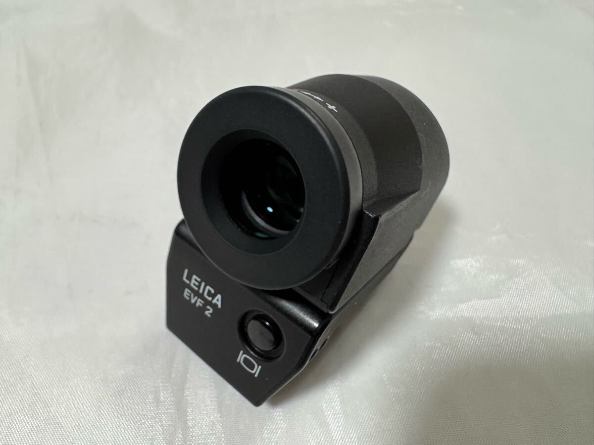Yahoo!オークション -「ライカ evf」の落札相場・落札価格 Yahoo!オークション -「ライカ evf」の落札相場・落札価格