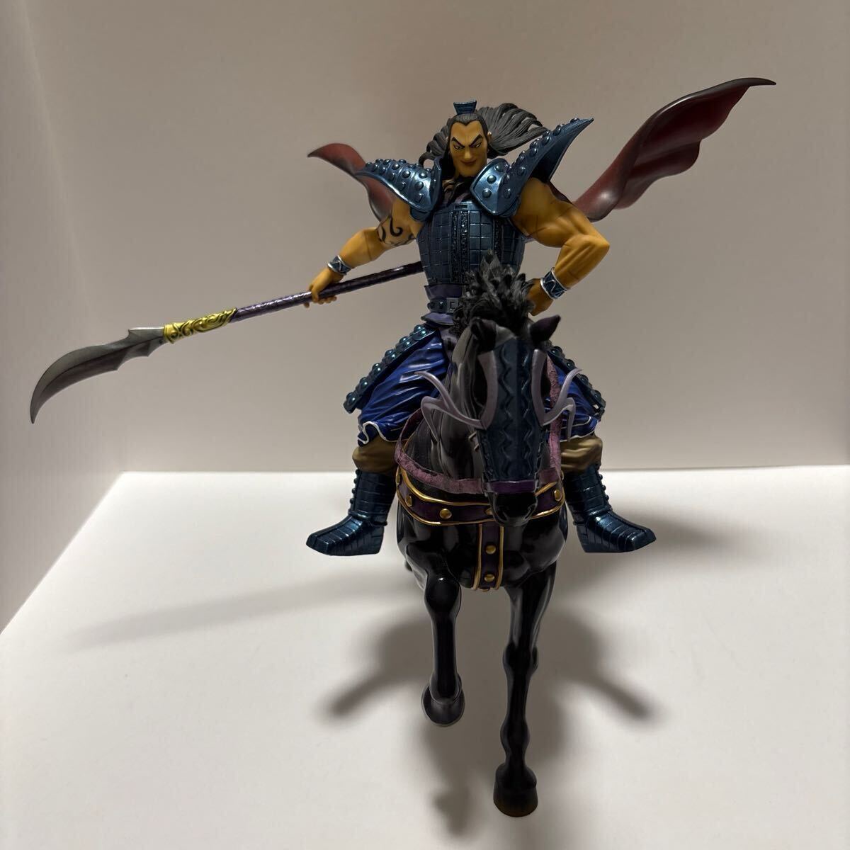 Yahoo!オークション -「キングダム フィギュア zero」の落札相場 Yahoo!オークション -「キングダム フィギュア zero」の落札相場